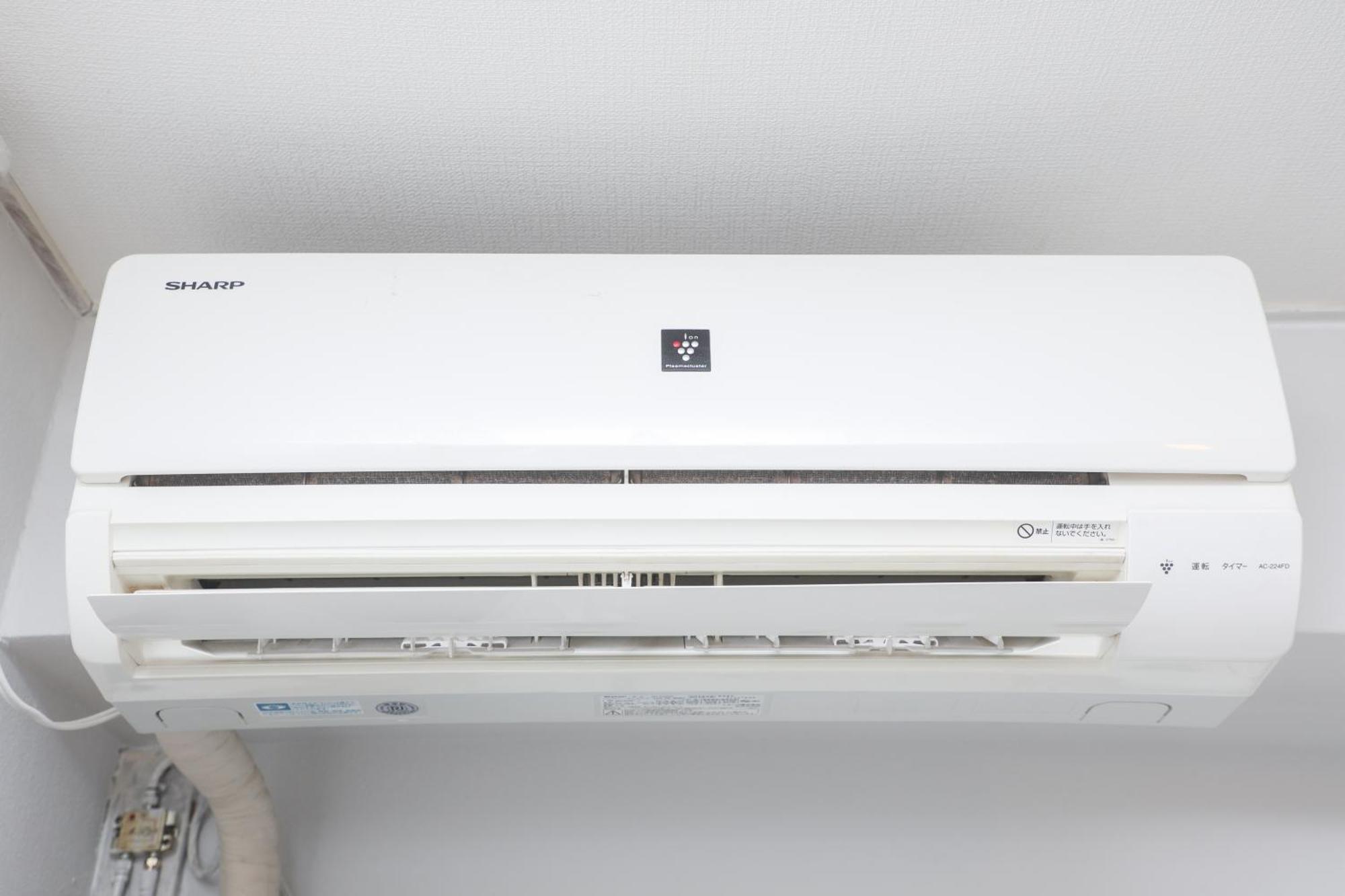 Hakata Apartment 福岡市 エクステリア 写真